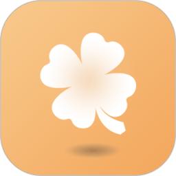 一句话心情语录app