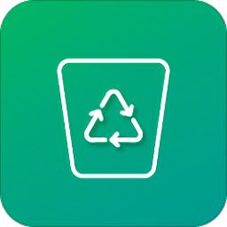 垃圾分类指南app