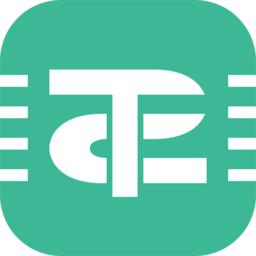 桐筑智慧工地管理平台系统