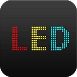 屏掌控单色版app