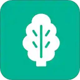 菠菜教练app最新版本