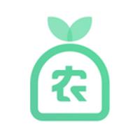神农口袋app