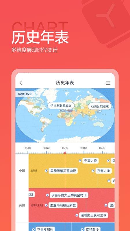 全知识软件 v6.0.4