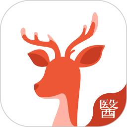 小鹿医馆app医生版(小鹿医生版)