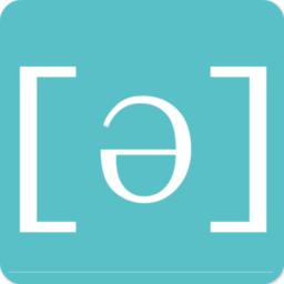 英语音标学习助手app