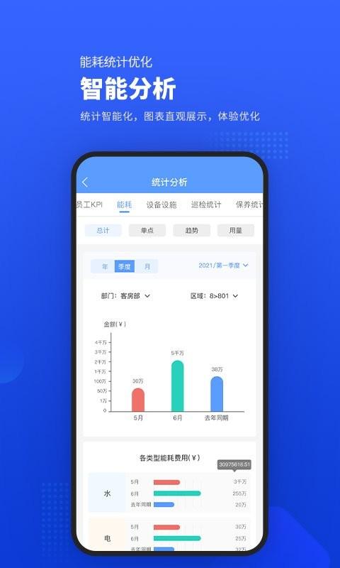 易匠维保app v6.2.2