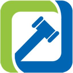 把手案例官方app