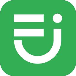 二舅设备商城app