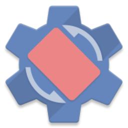 Rotation软件正版