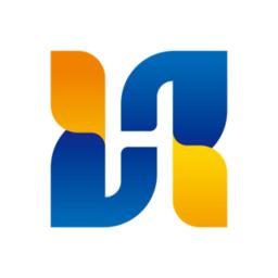 瀚弘云教app手机版