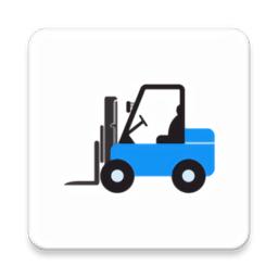 2025叉车考试一点通