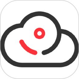 海康云管app(海康互联)