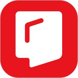 京东读书官方版