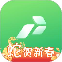 掌派云手机官方版