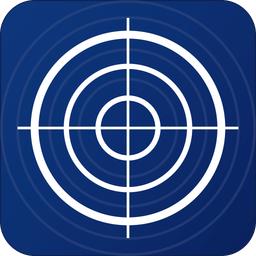 北斗助手最新版