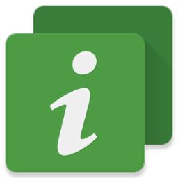 DevCheck Pro中文版