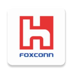 富士康相信app官方最新版