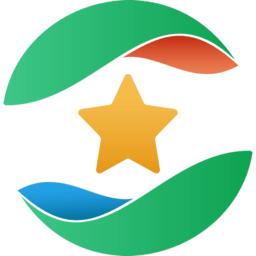 ds经营管理app(大树经营管理)