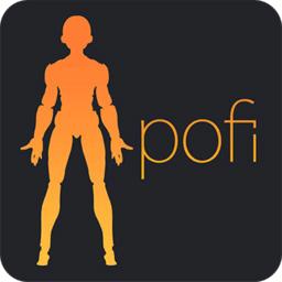 pofi无限人偶最新版