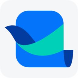 飞书文档手机版