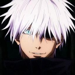 秋华6.0至尊版正版