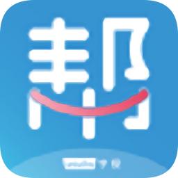 宇视帮app
