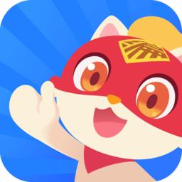 编程猫定制课手机版