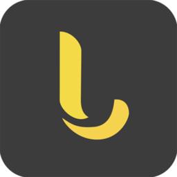 小遛共享电单车app