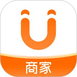 uu跑腿商家版app
