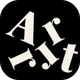 Arrrt软件