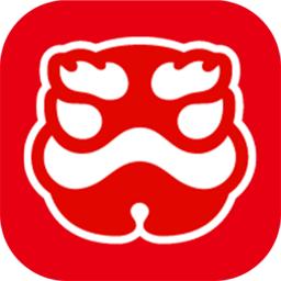 塔塔门店助手app官方