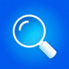 掌上高倍放大镜软件