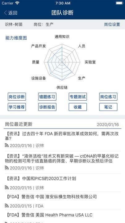 识林app v6.1.1