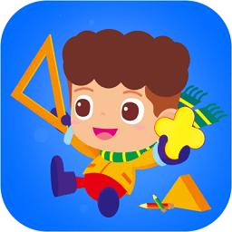 小学科学奥数app