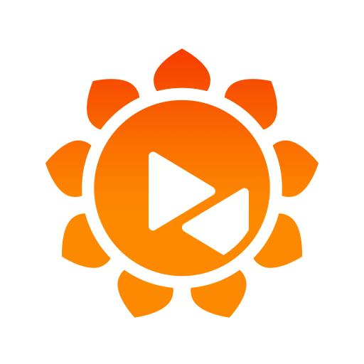 贝锐向日葵手机端