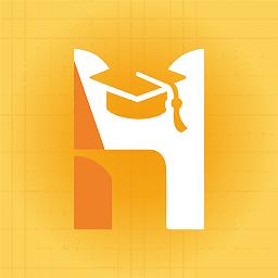 汇林教育专升本