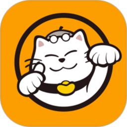 小店掌柜手机版