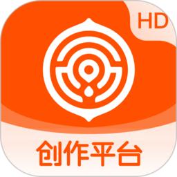 核桃河图hd创作平台