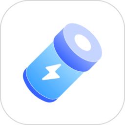 hd电池小组件手机版