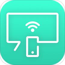 一键投屏app