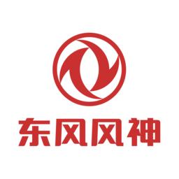 风神学堂安卓版官方