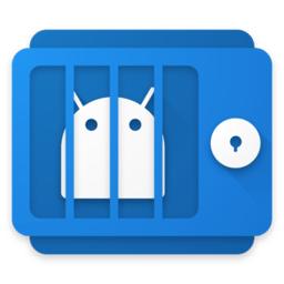 远离手机官方版