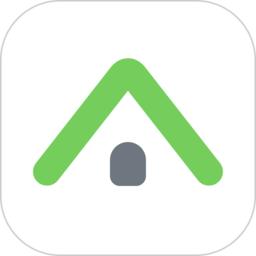 ajcloud摄像机(安居云)