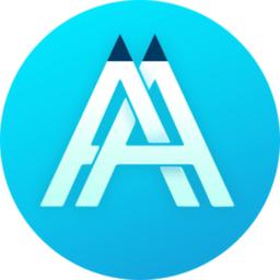 百事aa记账官方版