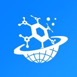 代谢云医院官方版