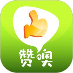 校园集市app