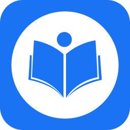 鑫考云校园家长登录版