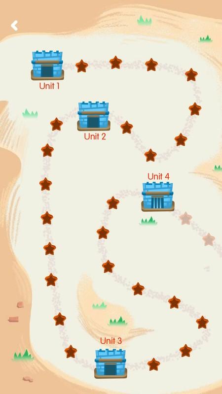 口袋家教学生app v6.1.1