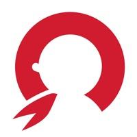 强学通旗舰版最新版