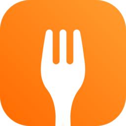 时光轻断食软件